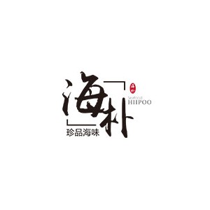海朴