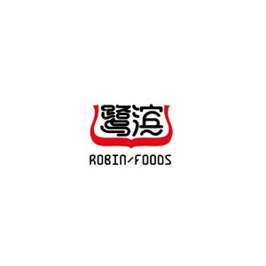 鹭滨
