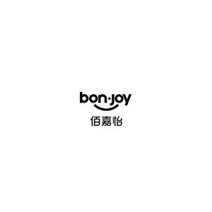 佰嘉怡