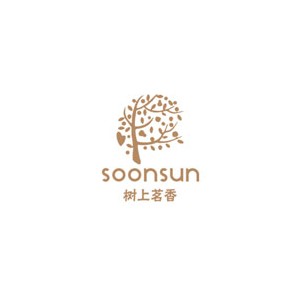 树上茗香