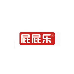 屁屁乐