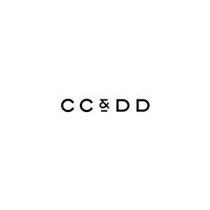 CCDD