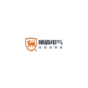 狮盾电气
