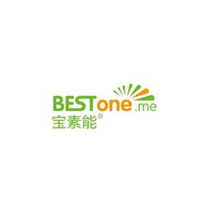 宝素能