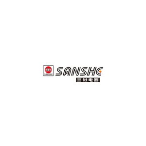 SANSHE三社