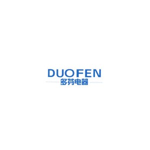 DUOFEN多芬电器