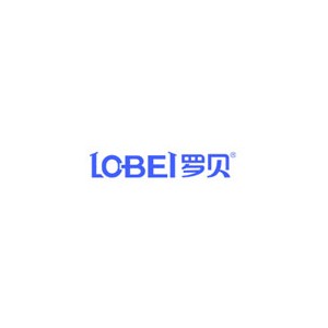 LOBEI罗贝