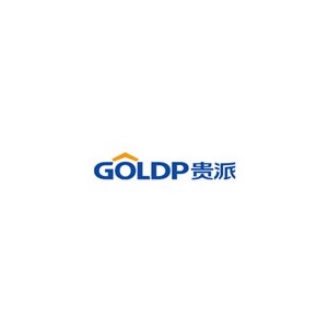 GOLDP贵派