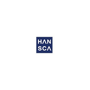 HANSCA