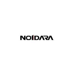 NO1DARA