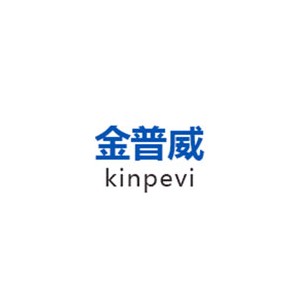 kinpevi金普威