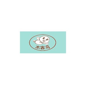 木客鸟