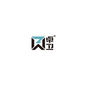 卓卫