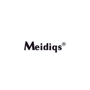 Meidiqs美的奇胜