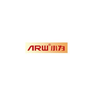 ARW小为