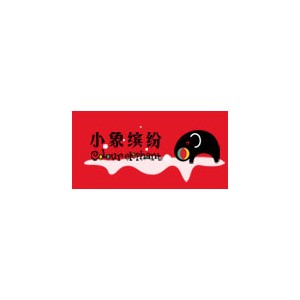 小象缤纷