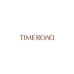 TIMEROAD汤米诺