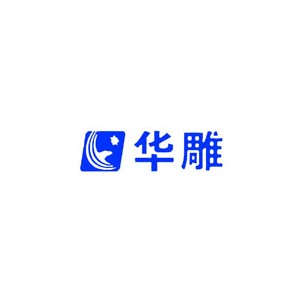 华雕卫浴