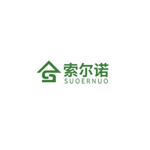 索尔诺