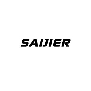 SAIJIER赛吉尔