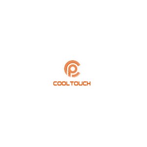 COOLTOUCH