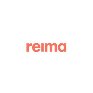REIMA