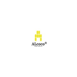 ALCOCO