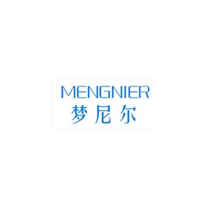 梦尼尔