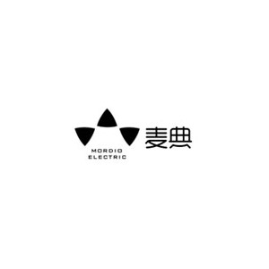 MORDIO麦典
