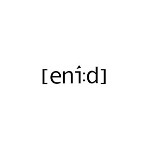 ENID