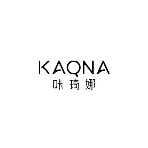 咔琦娜