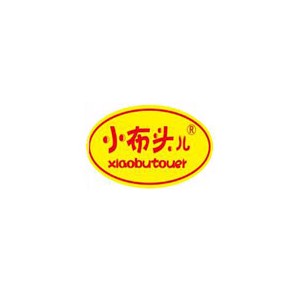 小布头儿