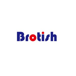 BROTISH贝鲁托斯