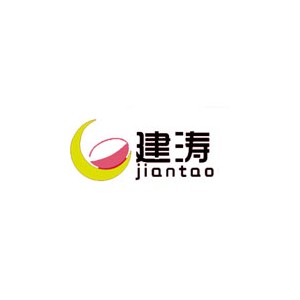 建涛