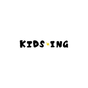 Kidsing可迪星