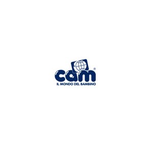 CAM凯宝凯宝