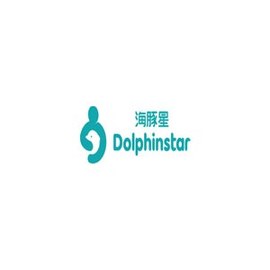 DOLPHINSTAR海豚星
