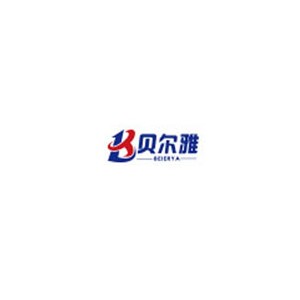 贝尔雅