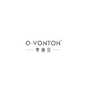 Q．VONTON青婉田