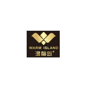 温馨岛电器