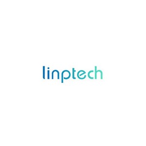 linptech