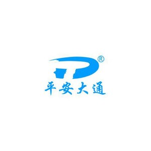 PINGANJIAOTONG平安大通