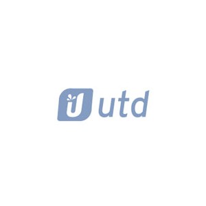 UTD