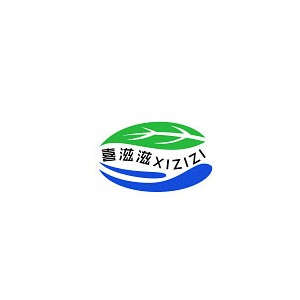 喜滋滋