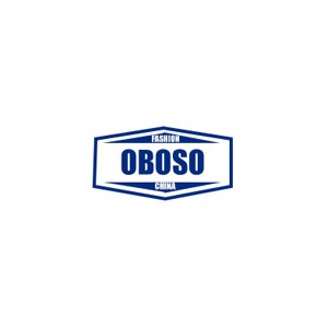 OBOSO