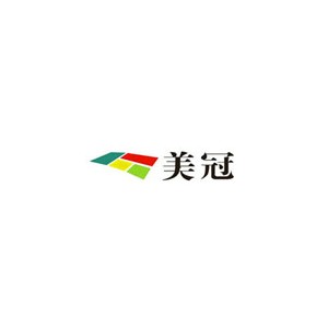 美冠