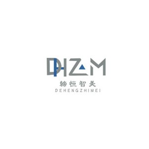 DHZM缔恒