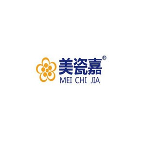 美瓷嘉