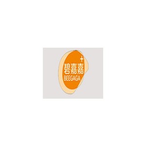 BEEGAGA碧嘉嘉