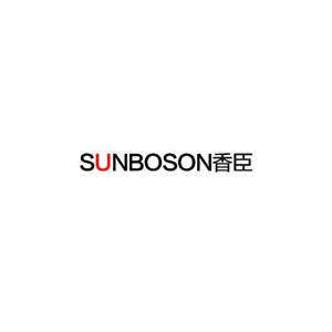 SUNBOSON香臣